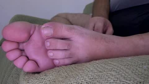 Baddaddybrazil online show from 9, 10, 2025