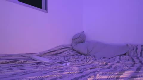 Baddaddybrazil online show from 27, 11, 2025