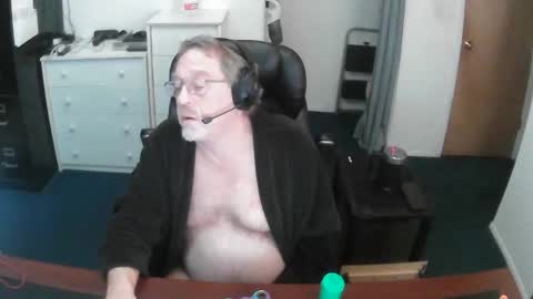 SexyBaddass online show from 14, 1, 2026