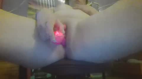 baddbiitchh online show from 17, 1, 2026