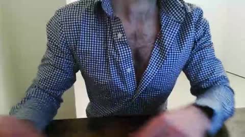 baddboy24777 online show from 10, 2, 2026