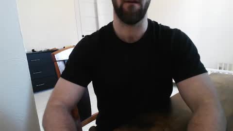 baddboy24777 online show from 19, 5, 2026