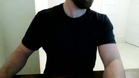 baddboy24777 online show from 31, 5, 2026
