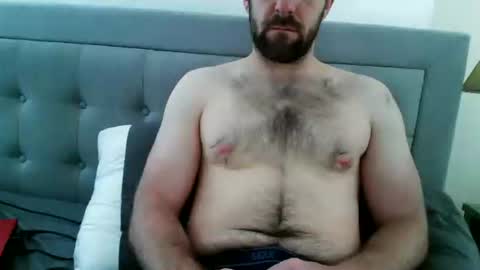 Snapshot of baddboy24777 chatting on 29, 6, 2026 baddboy24777 online show from 29, 6, 2026
