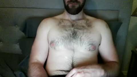 Snapshot of baddboy24777 chatting on 17, 7, 2026 baddboy24777 online show from 17, 7, 2026