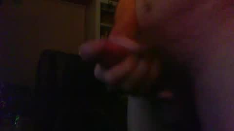 Snapshot of baddddest chatting on 6, 1, 2025 baddddest online show from 6, 1, 2025