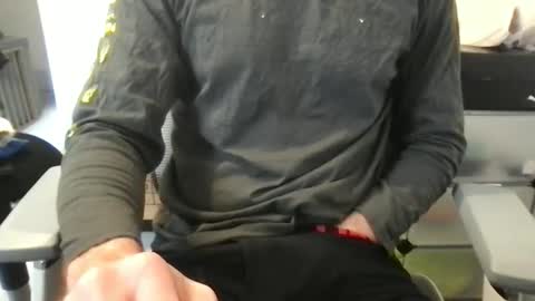 Snapshot of baddersguy13 chatting on 27, 9, 2025 baddersguy13 online show from 27, 9, 2025