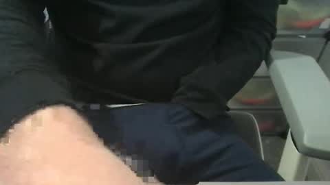 baddersguy13 online show from 24, 11, 2025