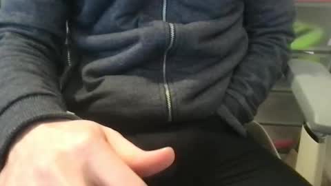 baddersguy13 online show from 5, 2, 2026