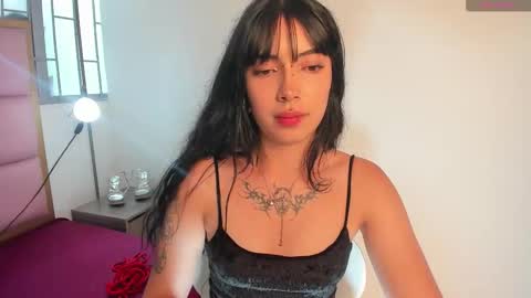 baddestcat online show from 26, 3, 2026