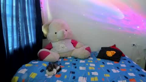 baddestcat online show from 28, 4, 2026