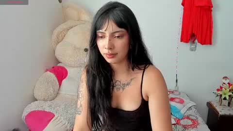 baddestcat online show from 4, 6, 2026