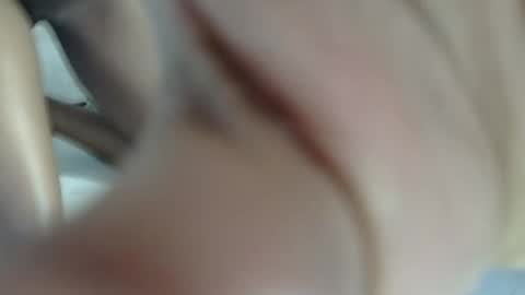 Baddest online show from 22, 2, 2025