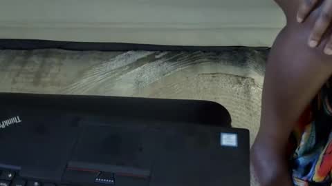 Baddest online show from 23, 2, 2025