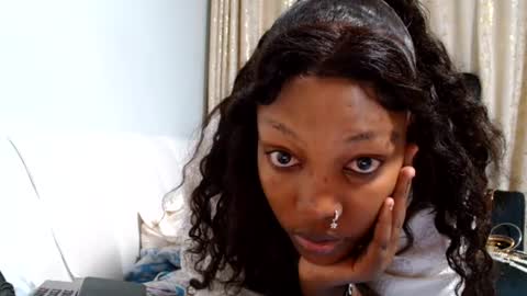 Snapshot of baddestslut001 chatting on 15, 6, 2026 baddestslut001 online show from 15, 6, 2026