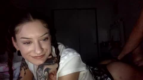 baddgigii online show from 21, 5, 2026