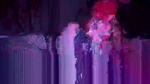 baddie20251 online show from 3, 12, 2025