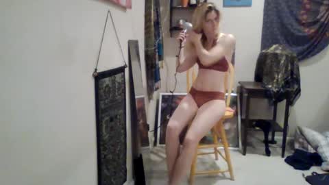 Snapshot of baddie_babe333 chatting on 11, 7, 2026 baddie_babe333 online show from 11, 7, 2026