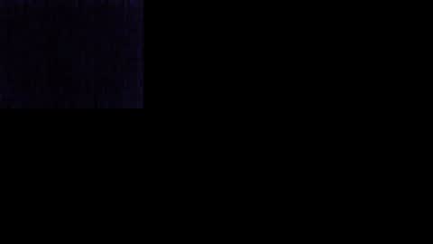 baddie_bunnie online show from 19, 1, 2026