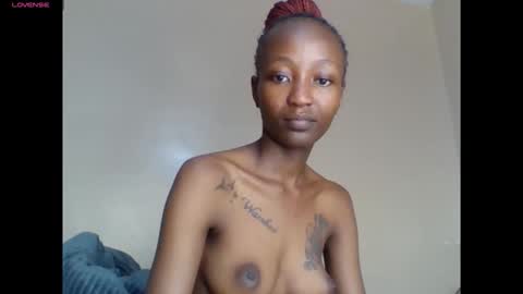 baddie_bunnie online show from 1, 2, 2026