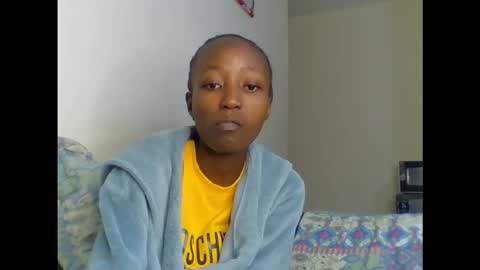 baddie_bunnie online show from 12, 3, 2026