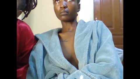 baddie_bunnie online show from 18, 3, 2026