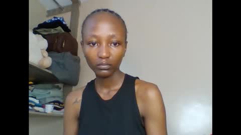 baddie_bunnie online show from 30, 3, 2026