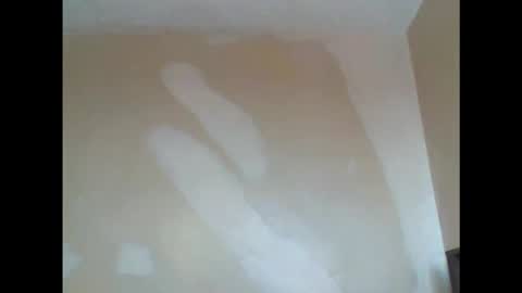 baddie_bunnie online show from 4, 4, 2026