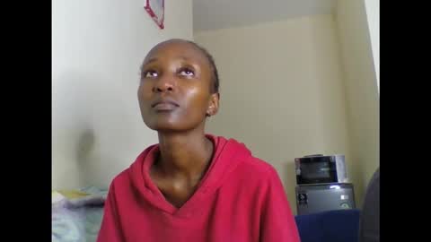 baddie_bunnie online show from 20, 5, 2026