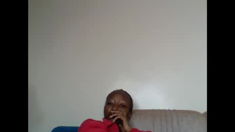 baddie_bunnie online show from 3, 6, 2026