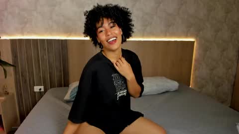 Snapshot of baddie_delaylaa chatting on 20, 4, 2026 BADDIE DELAYLA online show from 20, 4, 2026
