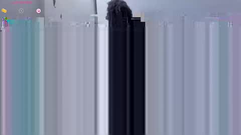 Snapshot of baddie_delaylaa chatting on 22, 4, 2026 BADDIE DELAYLA online show from 22, 4, 2026