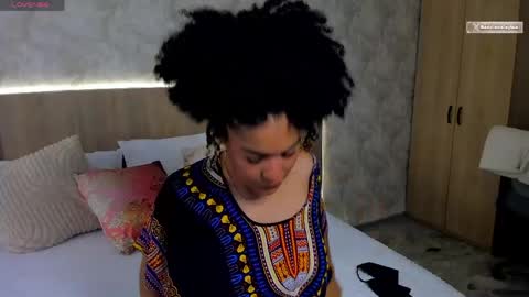 Snapshot of baddie_delaylaa chatting on 8, 5, 2026 BADDIE DELAYLA online show from 8, 5, 2026