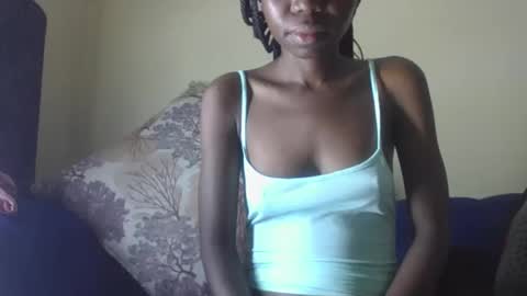 baddie_floxxy online show from 17, 2, 2026