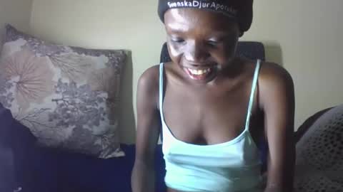 baddie_floxxy online show from 5, 3, 2026