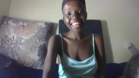 baddie_floxxy online show from 14, 3, 2026