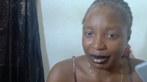 baddiebitchx online show from 17, 4, 2026