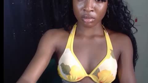 baddiebitchx online show from 14, 5, 2026