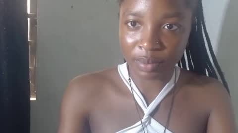 Snapshot of baddiebitchx chatting on 10, 6, 2026 baddiebitchx online show from 10, 6, 2026
