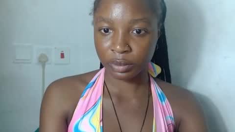 Snapshot of baddiebitchx chatting on 10, 6, 2026 baddiebitchx online show from 10, 6, 2026