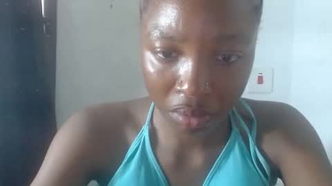 Snapshot of baddiebitchx chatting on 24, 6, 2026 baddiebitchx online show from 24, 6, 2026