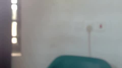 Snapshot of baddiebitchx chatting on 27, 6, 2026 baddiebitchx online show from 27, 6, 2026