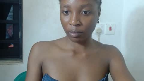 Snapshot of baddiebitchx chatting on 1, 7, 2026 baddiebitchx online show from 1, 7, 2026