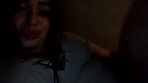 baddiebstarr1 online show from 15, 10, 2025