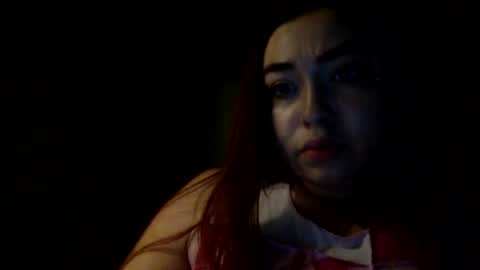 baddiebstarr1 online show from 2, 7, 2026