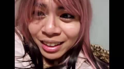 baddiee18 online show from 10, 2, 2025