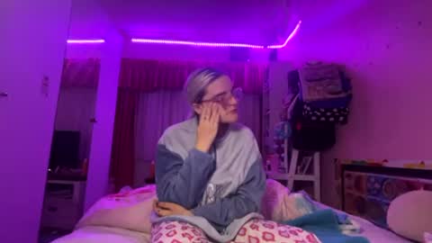 Snapshot of baddieprettypussy chatting on 26, 6, 2026 baddieprettypussy online show from 26, 6, 2026