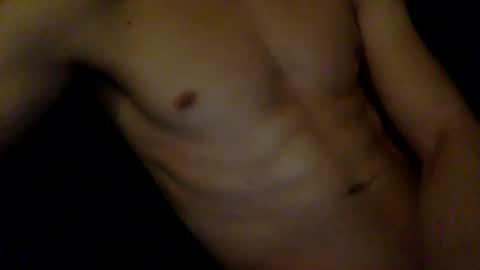 baddiga online show from 9, 2, 2026