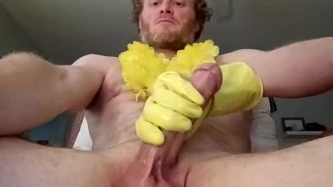 baddii_daddii online show from 2, 5, 2026