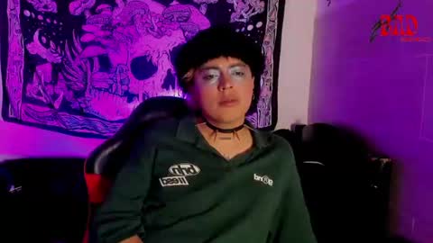 Badface online show from 19, 6, 2026